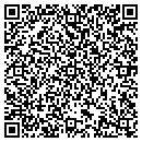 QR code with Community First Capital contacts