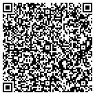 QR code with South Birdsboro Archery Rod contacts