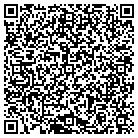 QR code with Pancher's West End Auto Body contacts