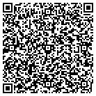 QR code with Bruner & Rosi Management Inc contacts
