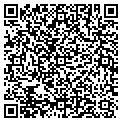QR code with Bills Produce contacts