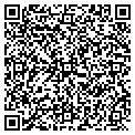 QR code with Spectrum Ambulance contacts