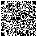 QR code with John B Zinnamosca Do PC contacts