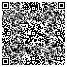 QR code with Manheim Elementary School contacts