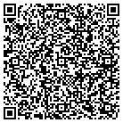 QR code with West Coast Ingredients contacts