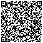 QR code with Terminix International contacts