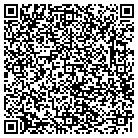 QR code with Common Ground Cafe contacts