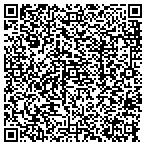 QR code with Workers Comp Prescription Service contacts