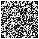 QR code with Take 1 Creations contacts
