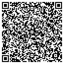 QR code with Sanda Rajan MD contacts