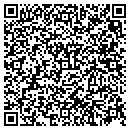 QR code with J T Nail Salon contacts
