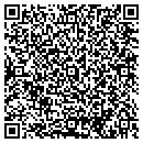 QR code with Basic Engineering and Design contacts