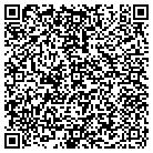 QR code with St Paul's Highfield Lutheran contacts
