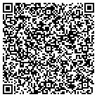 QR code with Official Court Reporters contacts