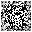 QR code with Potential Technologies contacts