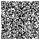 QR code with Captured Image contacts