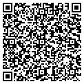 QR code with Timothy Hayden contacts