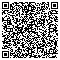 QR code with Allstate contacts