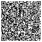 QR code with Barry Husick Building & Remdlg contacts