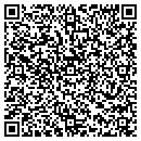 QR code with Marshall Copier Service contacts