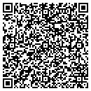QR code with King Food Mart contacts