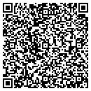 QR code with Keystone Precision Lures contacts