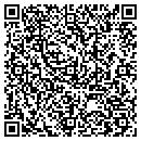 QR code with Kathy's Cut & Curl contacts