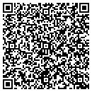QR code with Tri-State Rentals contacts