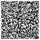 QR code with Nichols Bus Service contacts