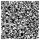 QR code with WNAP Gospel Highway Eleven contacts