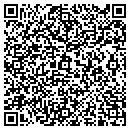 QR code with Parks & Recreation Department contacts