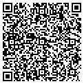QR code with Peters Albert Do contacts