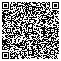 QR code with Novo Vending Service contacts