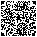 QR code with C W Beppler Inc contacts