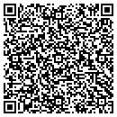 QR code with Allpointe contacts