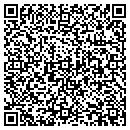QR code with Data Depot contacts