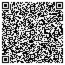 QR code with Jim's Logging contacts