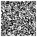 QR code with Lisa Antes MD contacts