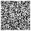 QR code with Exotic Dreams contacts