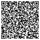 QR code with George J Trembeth III contacts