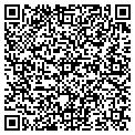 QR code with Jobys Gulf contacts