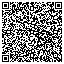 QR code with Perkins Wlliam G Pub Accunting contacts