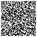 QR code with McKeesport Connecting RR Co contacts