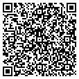 QR code with Subway contacts