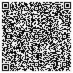 QR code with Environmental Restoration Service contacts