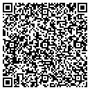 QR code with Advanced Technology Institu contacts