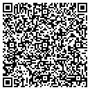 QR code with Penn Mat Co Inc contacts