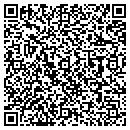 QR code with Imagineering contacts