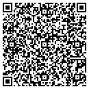 QR code with Jump West contacts