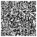 QR code with Marietta Marietta Properties contacts